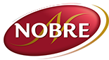 Nobre